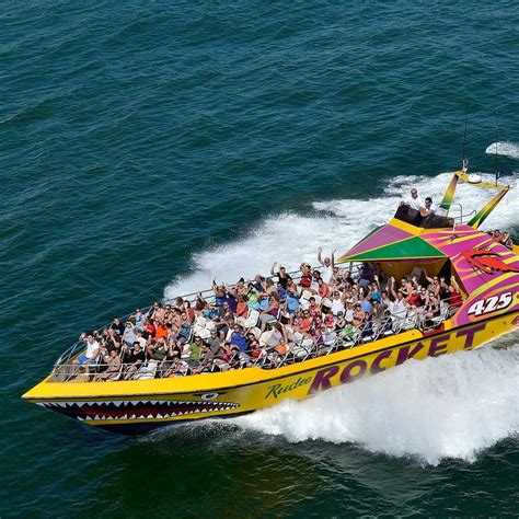 Rudee Rocket: Great experience! Highly recommend! - See 189 traveler reviews, 74 candid photos, and great deals for Virginia Beach, VA, at Tripadvisor.. 