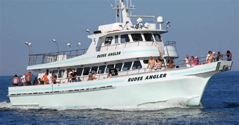 Rudee Tours 73 reviews #24 of 66 Boat Tours & Water Sports in Virginia Beach Boat ToursEco ToursFishing Charters & ToursDolphin & Whale WatchingNature & Wildlife Tours Open now 9:00 AM - 5:00 PM Write a …. 