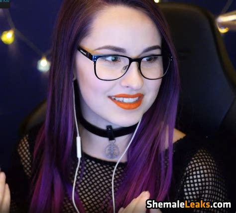 🍆 Rudegera666 Leaked [CLIP]