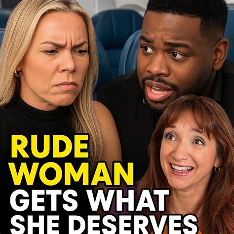 🍌 Rudewoman Onlyfans Leak [CLIP]