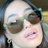 💋 Rudiefreeonlyfans Onlyfans Leak XXX 189 Pics