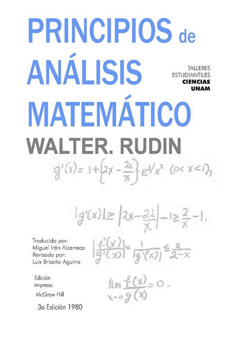 Rudin principio del manuale delle soluzioni di analisi matematica. - 2001 toyota corolla replacement relay guide.