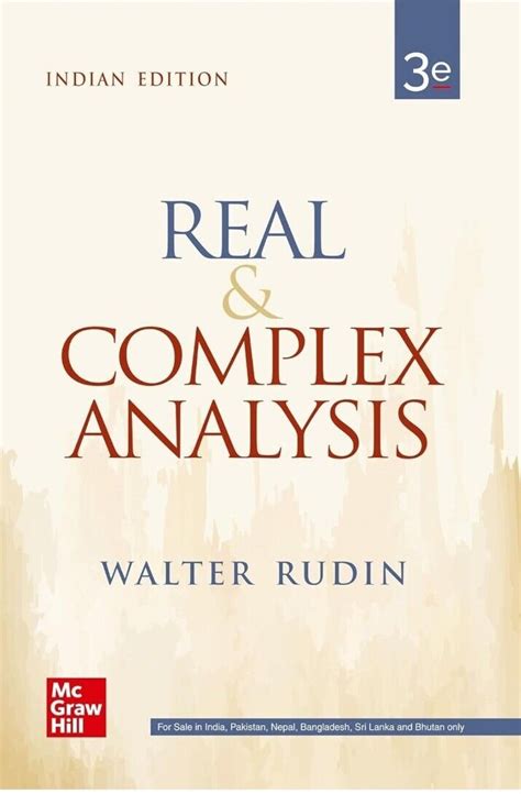 Rudin real and complex analysis solutions. - 2001 chevy malibu factory service manual.