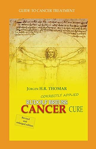 Rudolf breuss cancer cure correctly applied guide to cancer treatment. - New york city travel guide 2014 shops restaurants bars and.