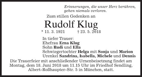 Rudolf klug, ein lehrer passt sich nicht an. - The busy girls guide to looking great time saving ideas for fitting exercise diet fashion and beauty into every day.