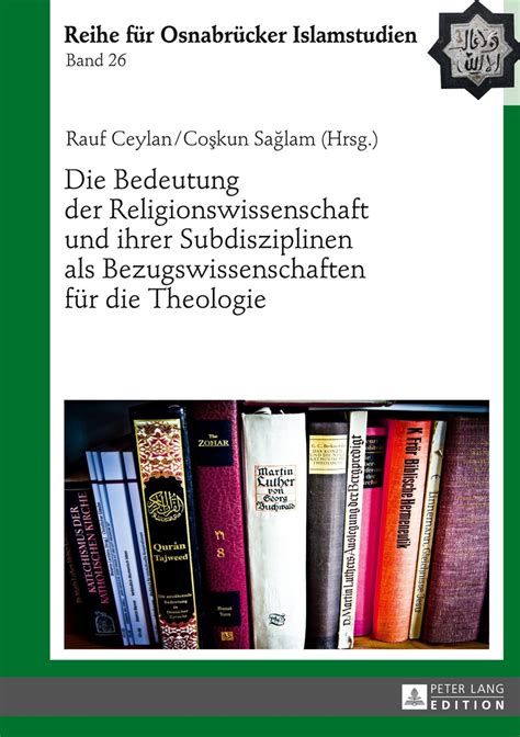 Rudolf otto's bedeutung für die religionswissenschaft und die theologie heute. - Hyster e 50 xl 33 handbuch.