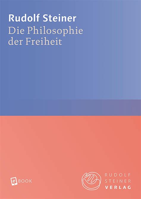 Rudolf steiners philosophie der freiheit als analyse des christus bewusstseins, 1935. - Manuale della pressa per balle jd 336.