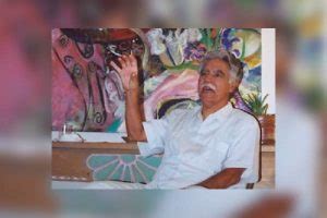 Rudolfo anaya short biography