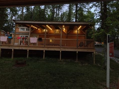 Rudolph campground. A campground review of the Lake Rudolph Campground and RV Resort in Santa Claus, Indiana. We loved staying here because of the amenities and the proximity t... 