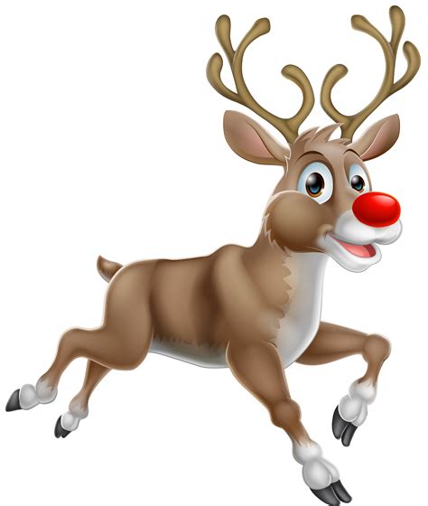 Rudolph reindeer clipart. Things To Know About Rudolph reindeer clipart. 