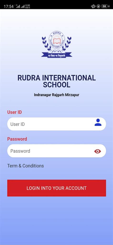Rudra Classes APK Download for Android 