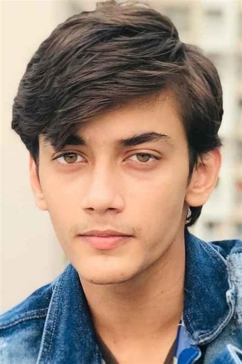 Rudra Soni Net Worth, Bio, Age, Height, Wiki [Updated 2024 March ]