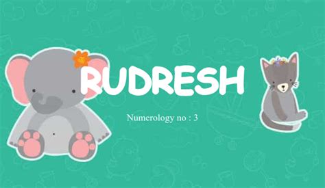 Rudresh Name Meaning - Hindu Boy Name - Darsaal