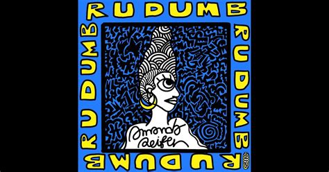 😈 Rudumb Leaked XXX