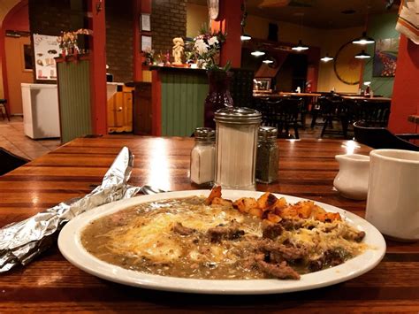 Apr 3, 2018 · Rudy's Little Hideaway Restaurant: ANOTHER GOOD FIND - See 144 traveler reviews, 111 candid photos, and great deals for Colorado Springs, CO, at Tripadvisor. . Rudy's little hideaway restaurant photos