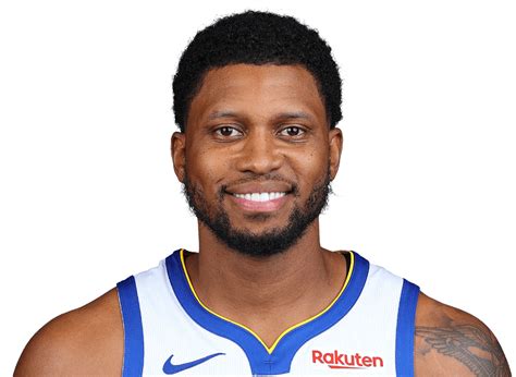 Rudy Gay