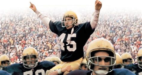 Rudy rudiger. Dec 27, 2019 · Some claim they were there for Rudy's Nov. 8, 1975, sack of Georgia Tech quarterback Rudy Allen as time expired and he was carried off the field by a handful of teammates; others, like Montana... 