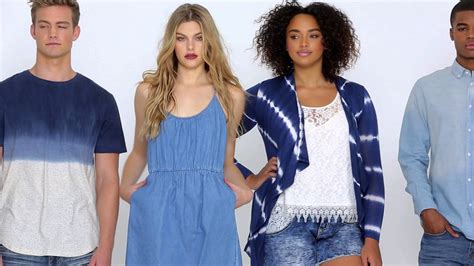 Rue21 Dress Code: What You Need to Know Before You Shop; What is Rue21’s Dress Code Policy? What Should You Wear to an Interview with Rue21? Can You Wear Jeans …