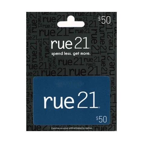 Rue 21 rewards credit card. rue21 Pro Logo. Skip to main content. BEST SELLERS STARTING AT $20. SHOP NOW. WIN A $25K DREAM TRIP. DOWNLOAD THE APP. YOUR MUSIC TEE DESTINATION - BUY 2, GET 1 FREE. SHOP NOW. FINISH YOUR LOOK - 3 FOR $21 ACCESSORIES. 