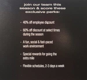 Rue21 hiring near me. Things To Know About Rue21 hiring near me. 