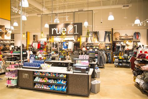 Rue21 near me. Things To Know About Rue21 near me. 