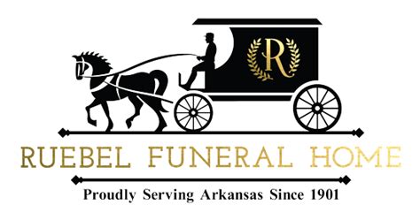 Ruebel funeral home. 24 hrs: (501) 666-0123 Toll-free: 1 (888) 783-2357 or Email us. 6313 West Markham St. Little Rock, Arkansas 72205 