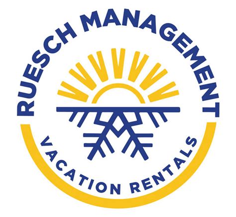 Ruesch management. Things To Know About Ruesch management. 