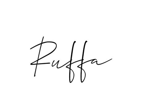 Ruffa Name Meaning & Ruffa Family History at Ancestry.com®