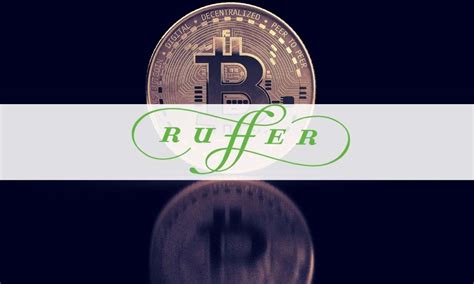 Ruffer Fund Made $1.1 Billion Profit on Bitcoin, Crypto in 5 Months