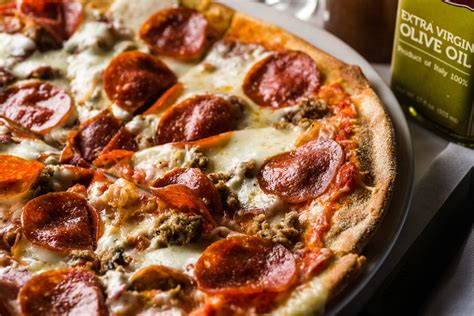 Ruffinos - That makes it easy to get your pizza sooner. Follow Salvatore Ruffino's on social media to stay notified of deals and offers. (610) 510-4928. 1902 Allen St. Allentown, PA 18104. Get Directions. Full Hours. View the menu, hours, address, and photos for Salvatore Ruffino's in Allentown, PA. Order online for delivery or pickup on Slicelife.com.