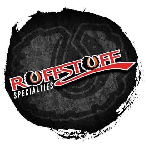 Ruffstuff. ‎RuffStuff Specialties : Brand ‎Ruffstuff Specialties : Model ‎Dana 44 Differential Cover : Item Weight ‎11.77 pounds : Package Dimensions ‎14.25 x 11.65 x 6.3 inches : Country of Origin ‎USA : Item model number ‎R1270 : Is Discontinued By Manufacturer ‎No : Exterior ‎Unfinished : Manufacturer Part Number ‎R1270 