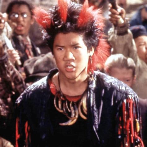 Rufio hook. Things To Know About Rufio hook. 