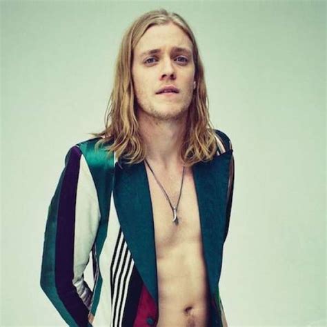 Rufus tiger taylor. On The Beat with Rufus Tiger Taylor of the Darkness: Talks Writing and Recording Pinewood Smile Since 1977, the world's most widely read drum magazine: in print, online, and the Modern Drummer app. … 