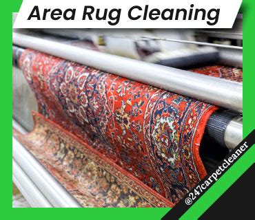 Rug Cleaning Staten Island NY Best "Green" Rug Cleaners 15