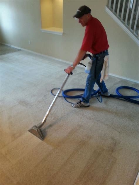 Rug cleaning san antonio. Things To Know About Rug cleaning san antonio. 