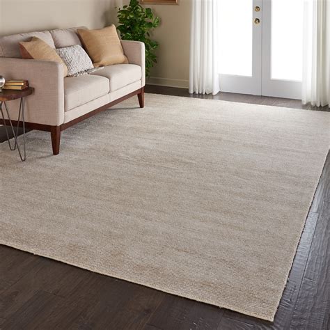 Rug direct. Rugs must be completely covered in plastic to ship appropriately. If you have any questions or need assistance, please don't hesitate to contact us by phone ( 1-888-464-1447 ), email ( [email protected] ) or online chat. 