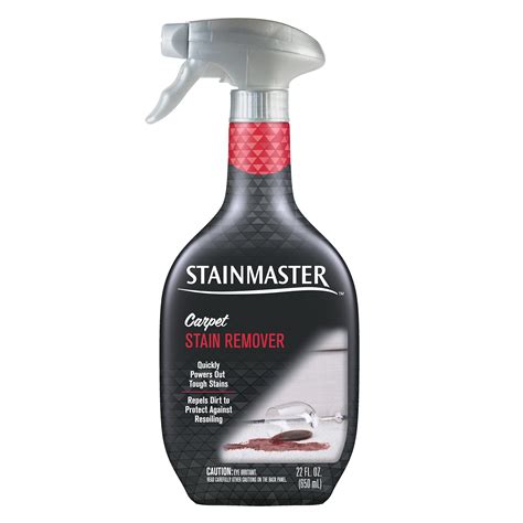 Rug stain remover. Have you spilled ink, grease, nail polish or wine on your carpet? Don't panic. Learn the right way to clean these stubborn stains.Subscribe http://www.yout... 