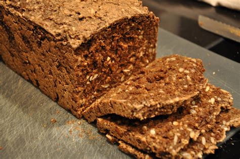 Rugbrød. Things To Know About Rugbrød. 