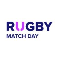 Rugby Match Day APK Download for Android 
