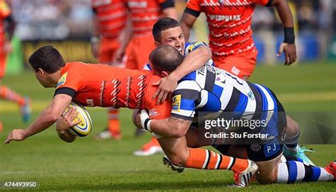 Rugby Match Photos and Premium High Res Pictures - Getty Images