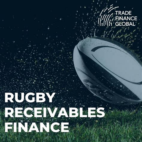 Rugby Receivables Finance - Trade Finance Global