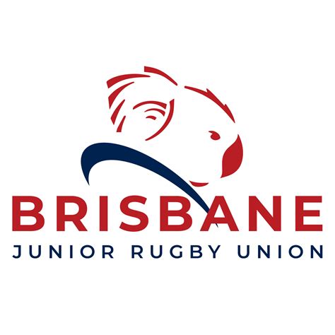 Rugby Union Brisbane Junior Rugby Union Queensland