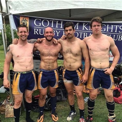Rugby gayporn. Things To Know About Rugby gayporn. 