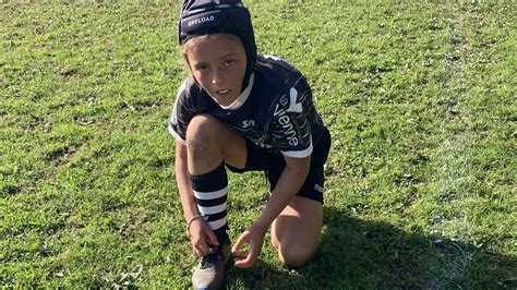 Rugby_Josephine Onlyfans Leak 🍆 [CLIP]