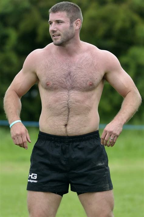 🍆 Rugbyinthebuff Leaks (SEX) 97 Pics