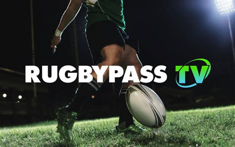 Rugbypass tv. RugbyPass TV provides a destination for fans to watch live matches, extended highlights, great analysis, and broader rugby entertainment programming in multiple languages. We are delighted with ... 