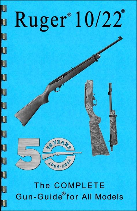 Ruger 1022 the complete gun guide for all models. - Le sphere du monde, proprement ditte cosmographie.