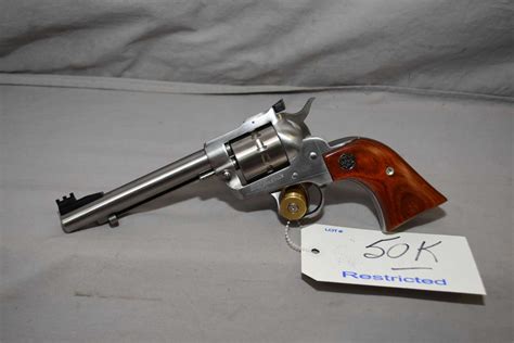 The Ruger LCR .22 revolver is the best choice for those who want to ta