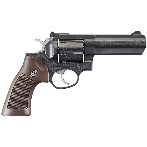 Ruger 38 special single action.  Single Action Revolver &ndash; w/5&frac12...