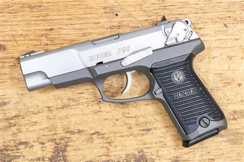 Ruger 45 p90. Things To Know About Ruger 45 p90. 